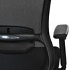 Nilkamal Sphere High Back Mesh Office Chair