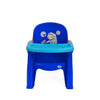 Nilkamal Wonder Baby Chair with Detachable Tray and Cup Holder