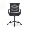 Nilkamal Giza Plus Mid Back Office Chair