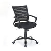 Nilkamal Giza Plus Mid Back Office Chair