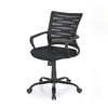 Nilkamal Giza Plus Mid Back Office Chair