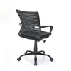 Nilkamal Giza Plus Mid Back Office Chair