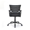 Nilkamal Giza Plus Mid Back Office Chair