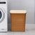 sandy-brown-marble-cream