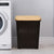 season-rust-brown-marble-beige