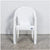 milky-white