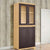 Nilkamal Freedom Big 2 (FB 2) Plastic Storage Cabinet