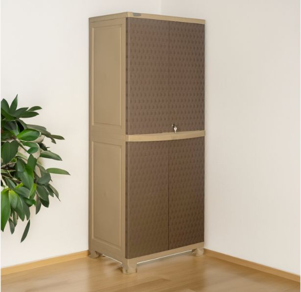 Kids Furniture Nilkamal Kids Cupboard Buy Nilkamal Freedom Big