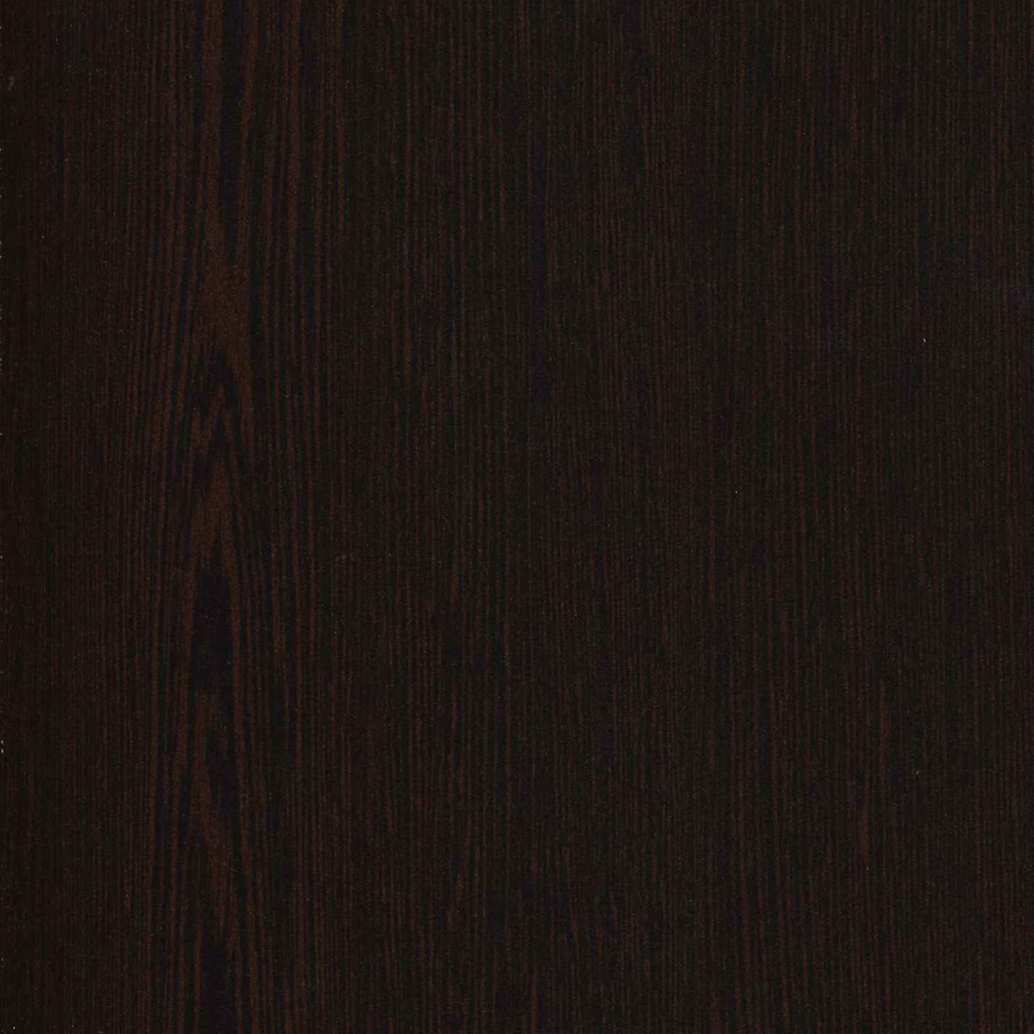 Nilkamal Nork Computer Table (Wenge)