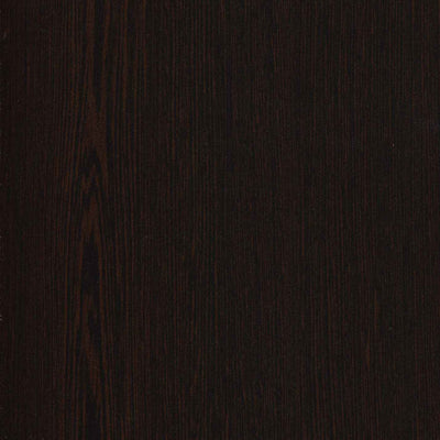 Nilkamal Nork Computer Table (Wenge)