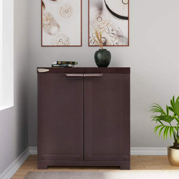 Craft Pepperfry Pepperfry Shoe Stand Wood Pepperfry Shoe Rack