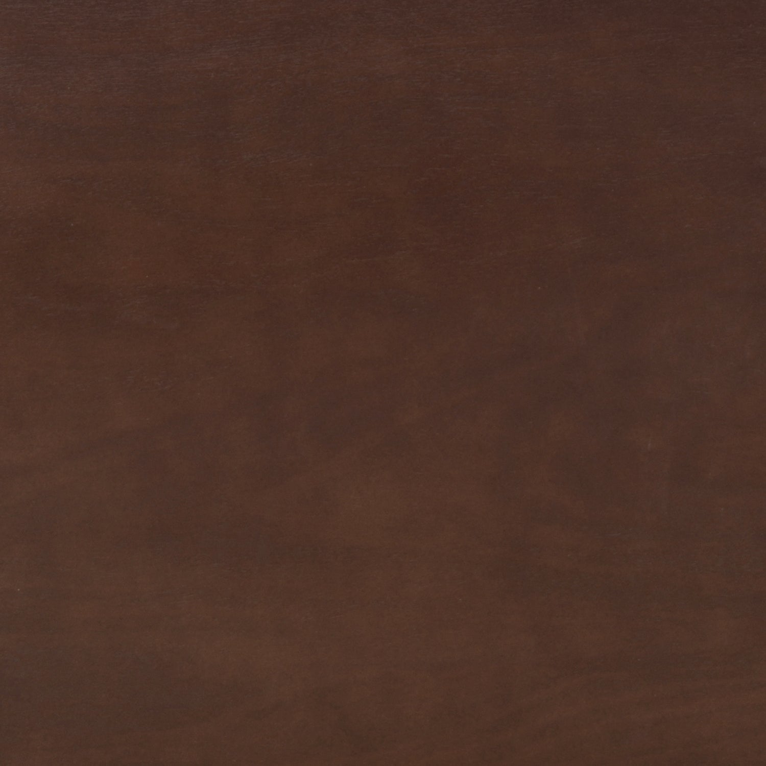 Nilkamal Gem 6 Seater Dining Table (Brown)