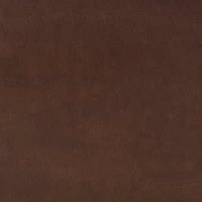 Nilkamal Gem 6 Seater Dining Table (Brown)