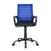 Nilkamal Giza Mid Back Office Chair