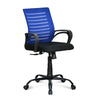 Nilkamal Giza Mid Back Office Chair