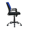 Nilkamal Giza Mid Back Office Chair