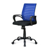 Nilkamal Giza Mid Back Office Chair