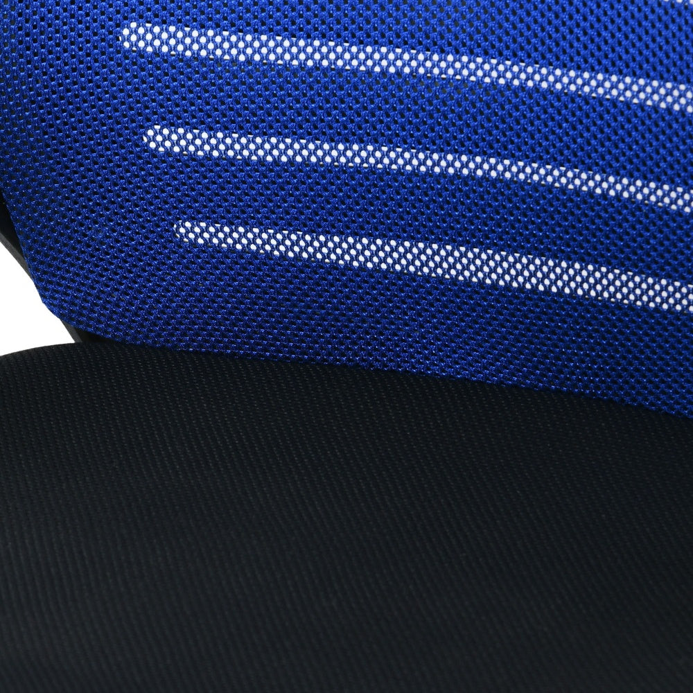 Nilkamal Giza Mid Back Office Chair