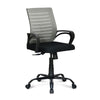 Nilkamal Giza Mid Back Office Chair