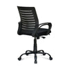 Nilkamal Giza Mid Back Office Chair