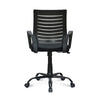 Nilkamal Giza Mid Back Office Chair