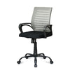 Nilkamal Giza Mid Back Office Chair