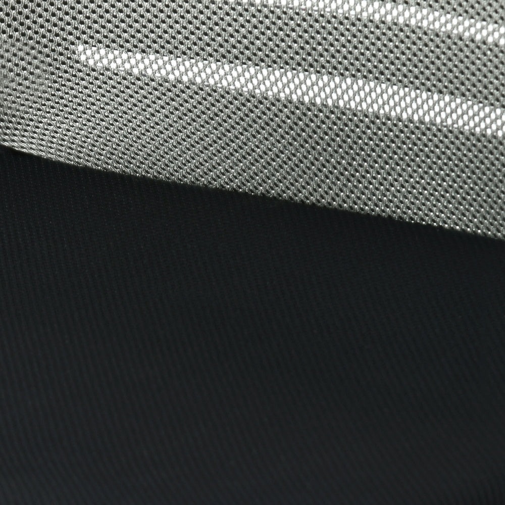 Nilkamal Giza Mid Back Office Chair