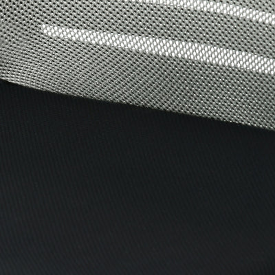 Nilkamal Giza Mid Back Office Chair