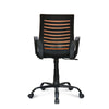 Nilkamal Giza Mid Back Office Chair