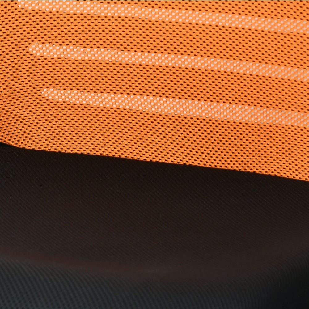 Nilkamal Giza Mid Back Office Chair