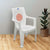 milky-white-bright-orange