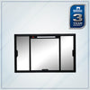 Nilkamal Glory Plastic Cabinet Set with Mirror and LED Diffused Light