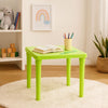 Nilkamal Genius Ludo Plastic Table