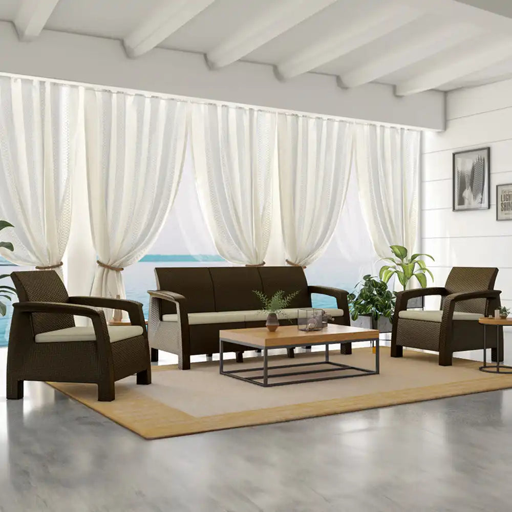 Sofa Set Design