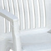 Nilkamal Heritage Plastic Arm Chair
