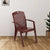 rose-wood