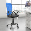 Nilkamal Hanoi Mid Back Office Chair