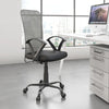 Nilkamal Hanoi Mid Back Office Chair