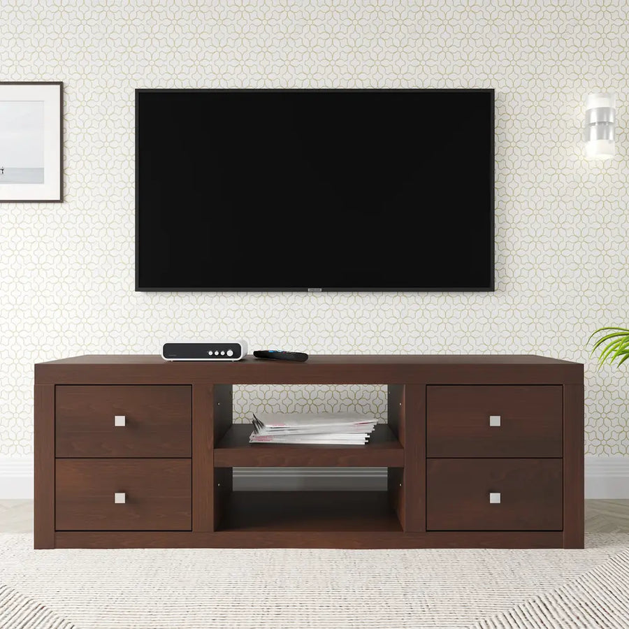 Nilkamal Elliot TV Cabinet