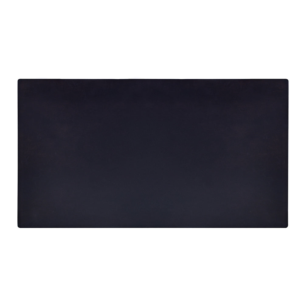 Nilkamal Florian Coffee Table (Dark Cappuccino)