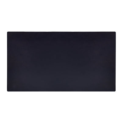 Nilkamal Florian Coffee Table (Dark Cappuccino)