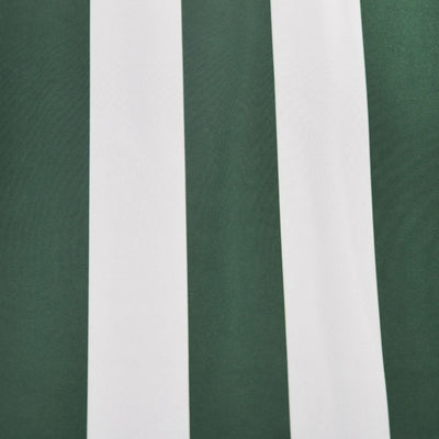 Nilkamal Leisure 3 Seater Garden Swing (Green)