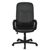Nilkamal Mayor High Back Office Chair