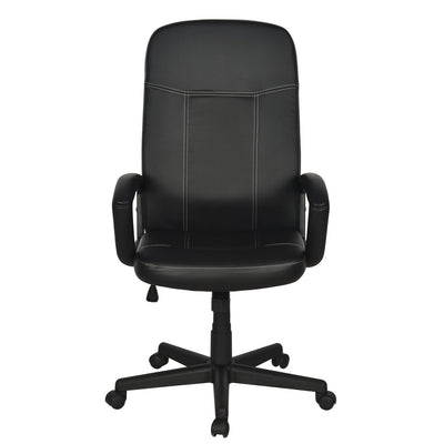 Nilkamal Mayor High Back Office Chair