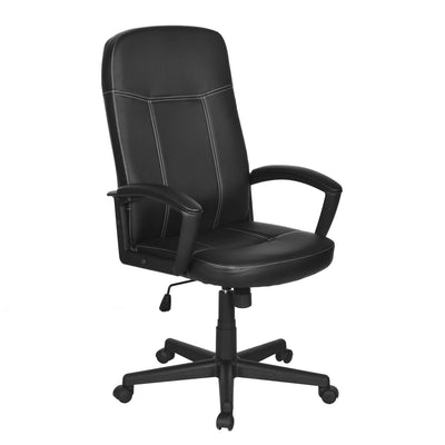 Nilkamal Mayor High Back Office Chair