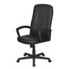 Nilkamal Mayor High Back Office Chair