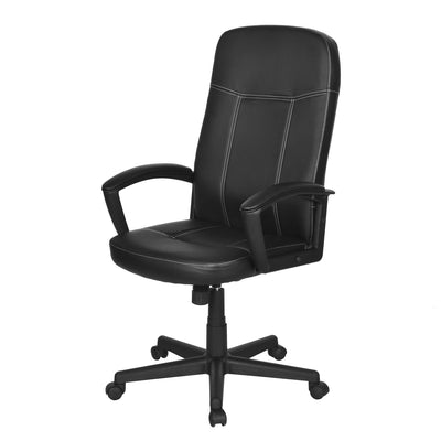 Nilkamal Mayor High Back Office Chair