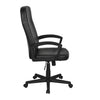 Nilkamal Mayor High Back Office Chair