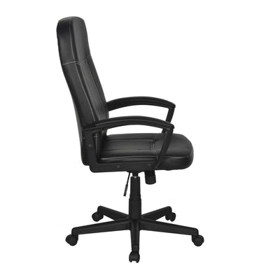 Nilkamal Mayor High Back Office Chair