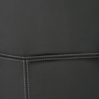 Nilkamal Mayor High Back Office Chair